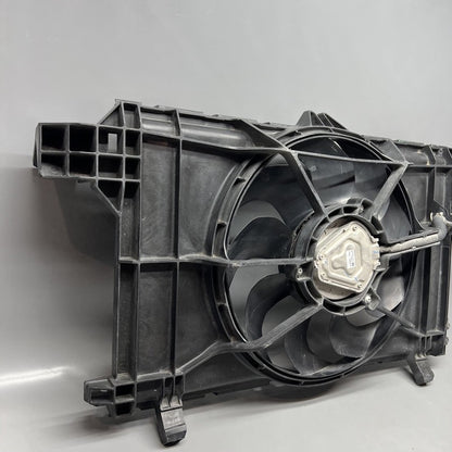 1494174-00-A TESLA MODEL Y COOLING FAN 2020 2021 2022 2023 2024 OEM 1494174-00-A