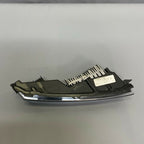 RANGE ROVER VELAR FOG LIGHT LEFT DRIVER SIDE 2017 2018 2019 LED OEM