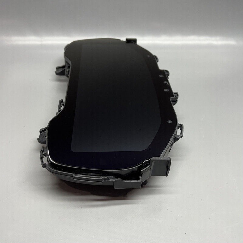 62105A2FC79 BMW 840 M3 INSTRUMENT CLUSTER 2019 2020 2021 2022 OEM 62105A2FC79