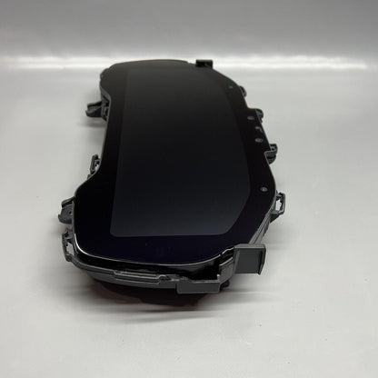 62105A2FC79 BMW 840 M3 INSTRUMENT CLUSTER 2019 2020 2021 2022 OEM 62105A2FC79