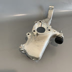 1044316-00-E TESLA MODEL 3 KNUCKLE RIGHT FRONT RWD/DM 2017 2018 2019 2020 2021 OEM