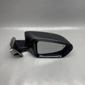 BMW 330I MIRROR RIGHT PASSENGER 2021 2022 2023 2024 OEM E1041521