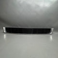 CADILAC ESCALADE LOWER GRILLE 2015 2016 2017 2018 2019 2020 OEM  23181