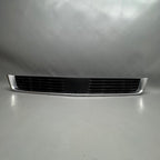 CADILAC ESCALADE LOWER GRILLE 2015 2016 2017 2018 2019 2020 OEM  23181