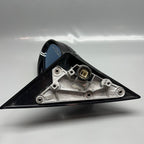 BMW 328 MIRROR RIGHT PASSENGER 330 2 DOOR 2007 2008 2009 OEM