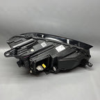 MERCEDES BENZ GLE350 HEADLIGHT LEFT DRIVER MULTIBEAM LED 2020 2021 202
