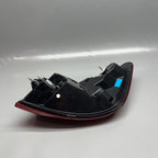 BMW 330 TAIL LIGHT LEFT DRIVER M340 LED 2019 2020 2021 OEM H3749508507