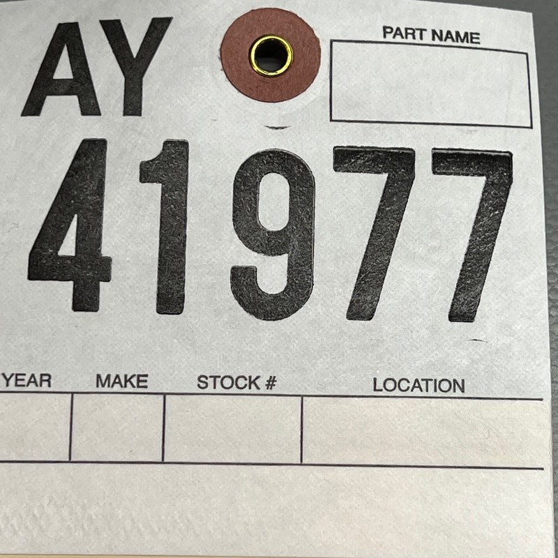 MERCEDES BENZ GL350 INTERCOOLER 2013 2014 2015 2016 OEM A0995002800