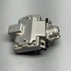 MERCEDES BENZ CL550 CL63 NIGHT VISION CAMERA OEM 2008-2014 2015 2016 2