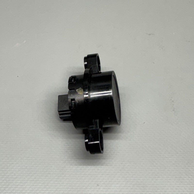 1501907-00-B TESLA MODEL 3 Y TRUNK GATE SWITCH 2020 2021 2022 2023 OEM 1501907-00-B 