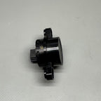 1501907-00-B TESLA MODEL 3 Y TRUNK GATE SWITCH 2020 2021 2022 2023 OEM 1501907-00-B 