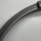 TESLA MODEL X FENDER FLARE LEFT REAR 2016-2020 2021 2022 2023 OEM 1035