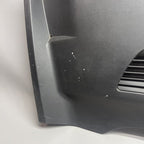 1492605-00-B TESLA MODEL Y APRON COVER REAR 2020 2021 2022 2023 2024 OEM 1492605-00-B