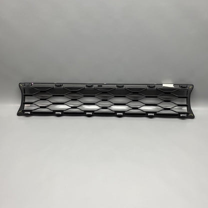 MINI COOPER LOWER FRONT BUMPER GRILLE 2015 2016 2017 2018 2019 OEM