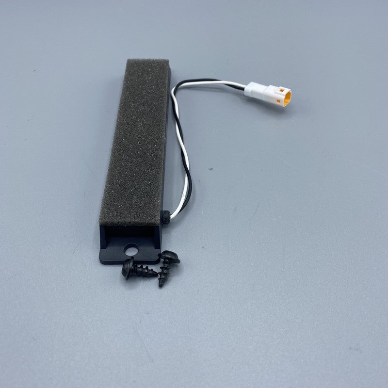 TESLA MODEL S KEYLESS ANTENNA MODULE X-12069-001R1 2012 2013 2014 2015