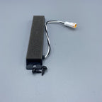 TESLA MODEL S KEYLESS ANTENNA MODULE X-12069-001R1 2012 2013 2014 2015