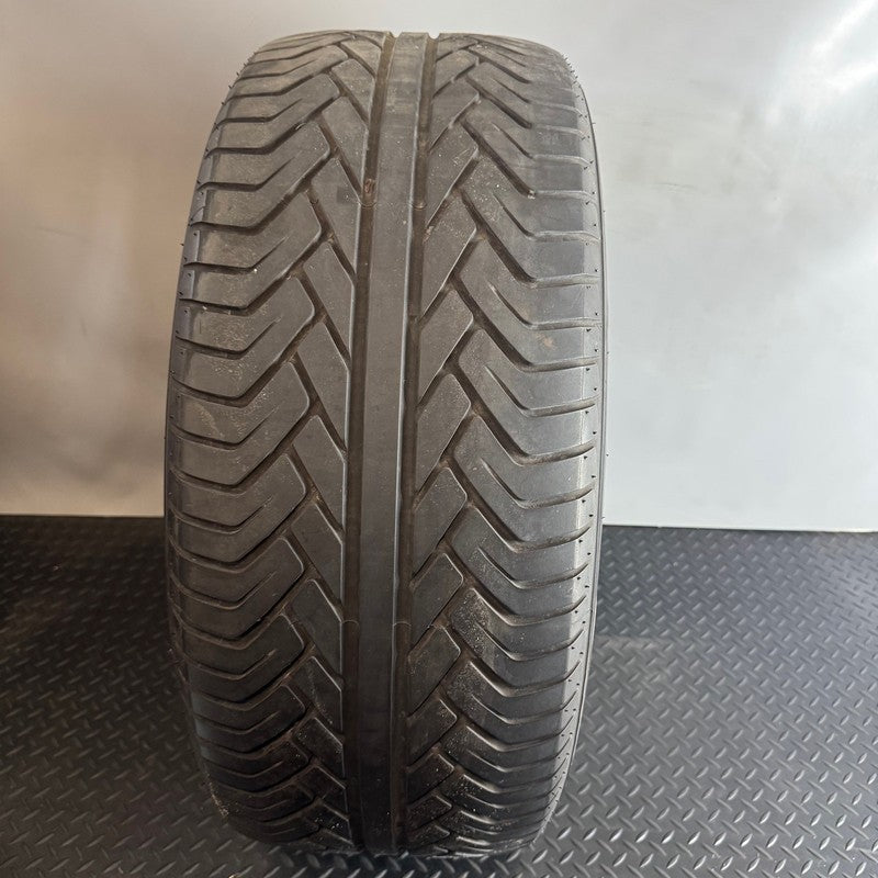 MERCEDES BENZ G63 G65 WHEEL RIM 20 INCH 2013-2015 2016 2017 2018 2019 