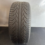 MERCEDES BENZ G63 G65 WHEEL RIM 20 INCH 2013-2015 2016 2017 2018 2019 
