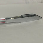 84169198 GMC ACADIA REAR HATCH TRIM CHROME 84169198 2017 2018 OEM