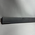 1741539-00-F TESLA CYBERTRUCK BEDSIDE SAIL APPLIQUE RIGHT 2023 2024 OEM 1741539-00-F
