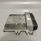 INFINITI Q50 ENGINE COMPUTER MODULE ECU 3.0L 2016 2017 OEM