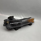 1507929-00-D TESLA MODEL Y FOG LIGHT RIGHT PASSENGER 2020 2021 2022 2023 2024 OEM