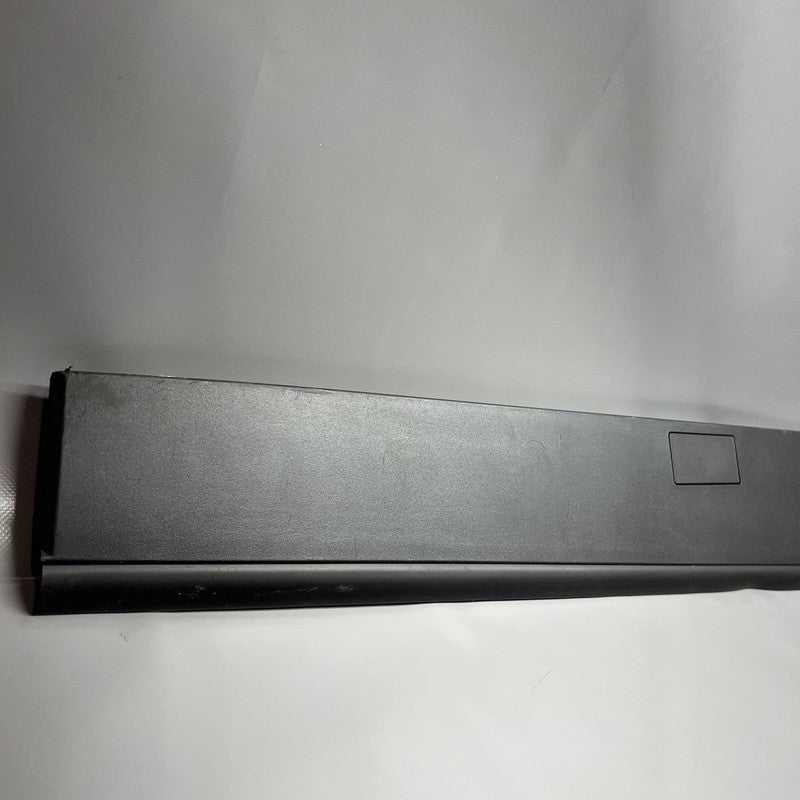 1741539-00-F TESLA CYBERTRUCK BEDSIDE SAIL APPLIQUE RIGHT 2023 2024 OEM 1741539-00-F