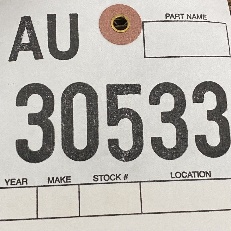 78112-4BA0A NISSAN ROGUE QUARTER PANEL RIGHT 78112-4BA0A 2014 2015 16 17 2018 2019 2020 OEM