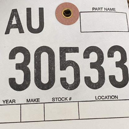 78112-4BA0A NISSAN ROGUE QUARTER PANEL RIGHT 78112-4BA0A 2014 2015 16 17 2018 2019 2020 OEM