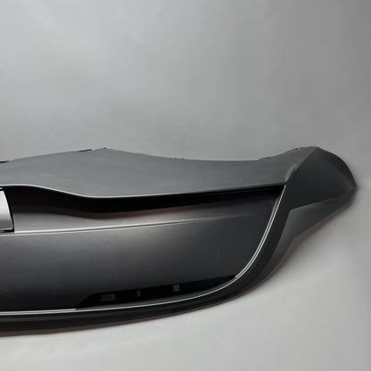 1494006-00-B TESLA MODEL Y REAR BUMPER  LOWER 2020 2021 2022 2023 OEM 1494006-00-B
