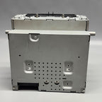MERCEDES BENZ GLC300 RADIO RECIVER CONTOL MODULE 2018 2019 OEM A205900