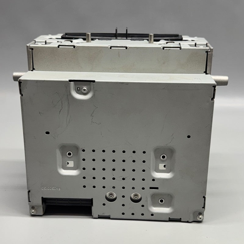MERCEDES BENZ GLC300 RADIO RECIVER CONTOL MODULE 2018 2019 OEM A205900