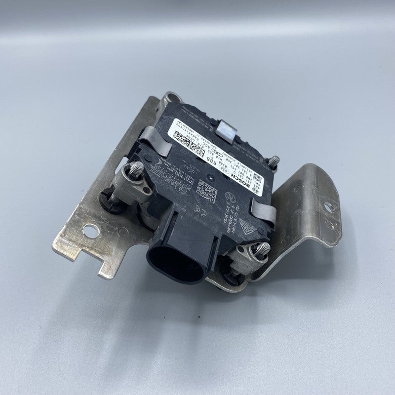 AUDI Q7 RADAR DISTANCE SENSOR RIGHT 4M0907561G 2017 2018 2019 2020 OEM