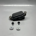 88210-0a010 TOYOTA CAMRY CRUISE CONTROL DISTANCE SENSOR 2020 2021 2022 2023 2024 88210-0A010
