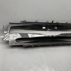 1038208-00-B TESLA MODEL S AIR DUCTING FRONT 1038208-00-B 2012 2013 2014 2015 OEM