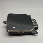 LEXUS ES350 ES250 HEADLIGHT CONTROL MODULE LEFT 2022-2024 2025 OEM 899