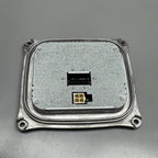 MASERATI GHIBLI HEADLIGHT MODULE 2014 2015 2016 2017 OEM 130732947400