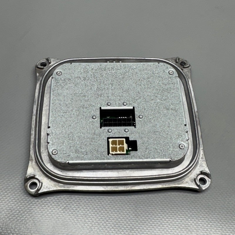 MASERATI GHIBLI HEADLIGHT MODULE 2014 2015 2016 2017 OEM 130732947400