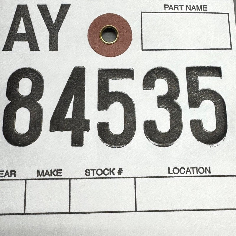 LEXUS RX350 RX450H DISPLAY SCREEN 2010 2011 2012 2013 2014 OEM 86110-4