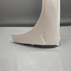 1091094-F TESLA MODEL 3 FENDER LEFT DRIVER 2017 2018 2019 2020 2021 2022 OEM 1091094-F