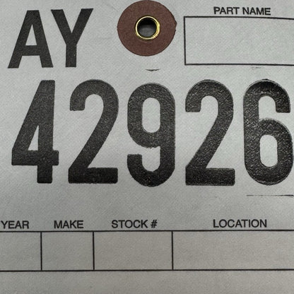 6005906-00-D TESLA MODEL S HEADLIGHT LEFT DRIVER 2012 2013 2014 2015 OEM 6005906-00-D