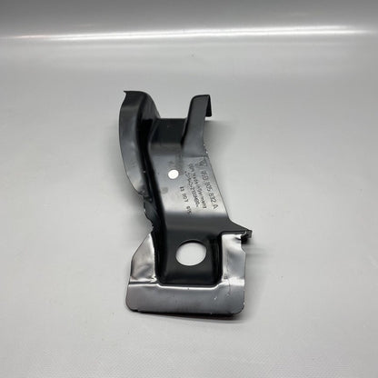 95B805832A PORSCHE MACAN HEADLIGHT SUPPORT BRACKET 95B805832A 2016 2017 2018 2019 2020 OEM