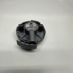 1036762-00-A TESLA MODEL X DOOR PRESSURE SENSOR 2017 2018 2019 2020 OEM 1036762-00-A