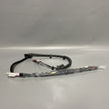 1068789-00-E TESLA MODEL 3 DECKLID HARNESS 2017 2018 2019 2020 2021 2022 OEM 1068789-00-E