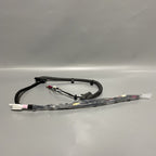 1068789-00-E TESLA MODEL 3 DECKLID HARNESS 2017 2018 2019 2020 2021 2022 OEM 1068789-00-E