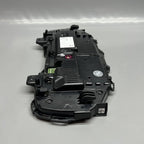 62105A5A9F3 BMW X3 INSTRUMENT CLUSTER X5 2020 2021 2022 2023 OEM 62105A5A9F3