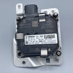 4KE907561B AUDI E-TRON ADAPTIVE RADAR SENSOR 4KE907561B 2019 2020 OEM