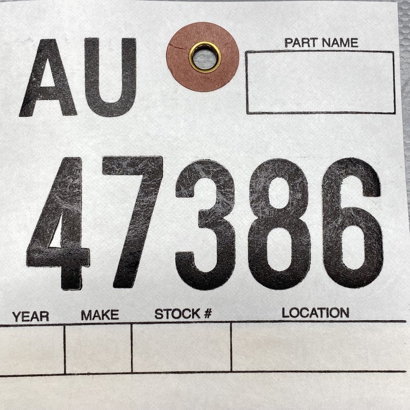 GS350 LEXUS GS350 TAIL LIGHT RIGHT PASSENGER GS450 2013 2014 2015 F-SPORT OEM