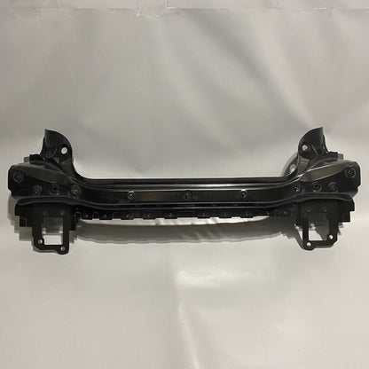 3SD813303C BENTLEY GT GTC REAR BODY PANEL 2019 2020 2021 2022 OEM 3SD813303C