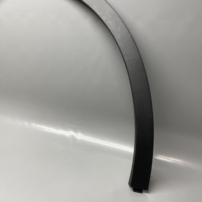 1494185-00-C TESLA MODEL Y WHEEL ARCH FLARE LEFT FRONT 2020 2021 2022 2023 1494185-00-C OEM